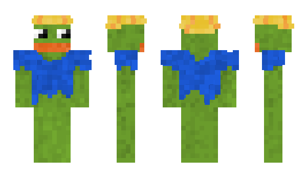 Minecraft skin hoodx239