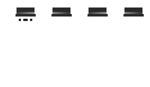 Minecraft скін по ніку guthib
