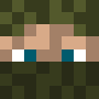 Minecraft скін по ніку PRISONEROFWAR