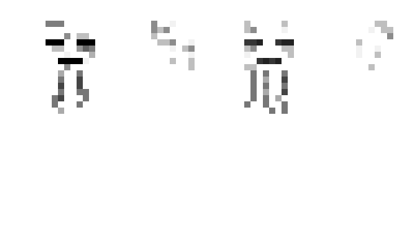 Minecraft скин по нику vphn