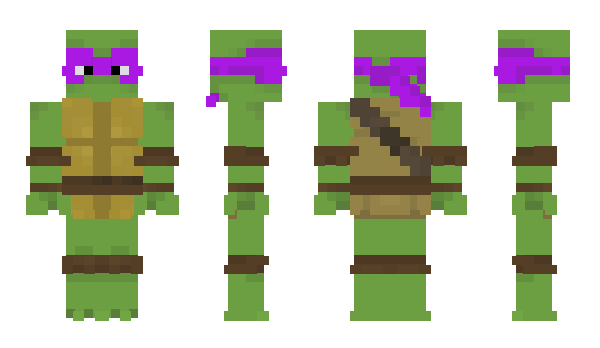 Minecraft скин по нику beetlejuiceeee