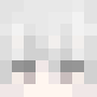 Minecraft скин по нику AltKishki