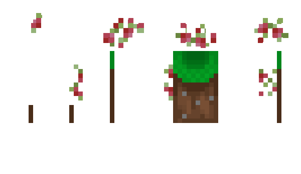 Minecraft skin MisnoIsDum
