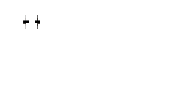 Minecraft skin ComeTryMe