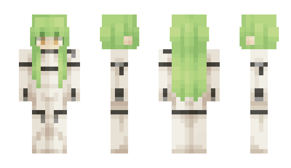 Minecraft skin BettingGambling