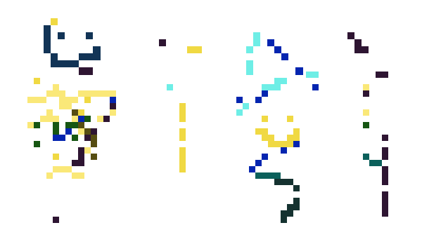 Minecraft скин по нику TexTT