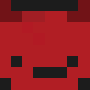 Minecraft skin JakeMCYT