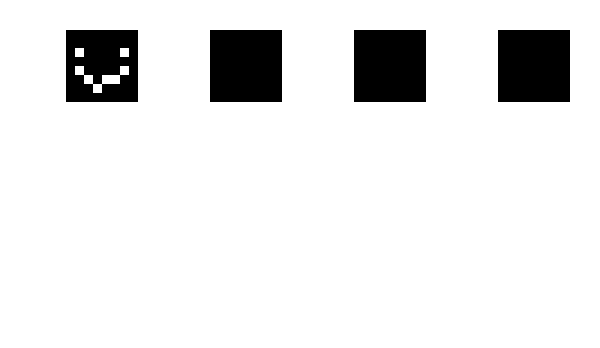Minecraft скин по нику its_sea