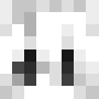 Minecraft скін по ніку Mewi908