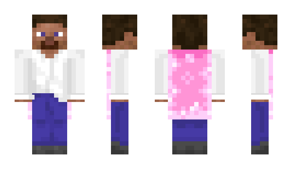 Minecraft скин по нику 22slumbr