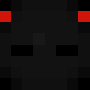 Minecraft skin Feqp