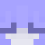 Minecraft скин по нику divune