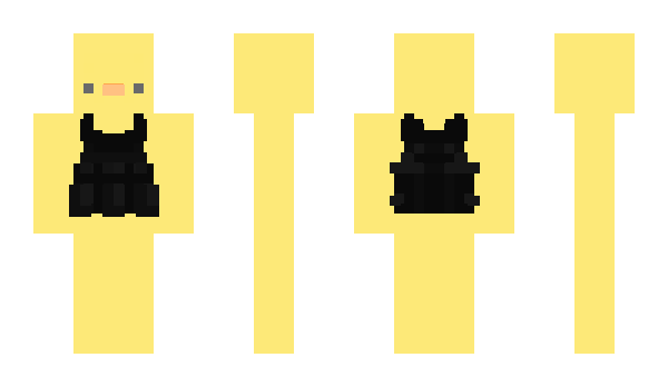 Minecraft скин по нику wsphomie