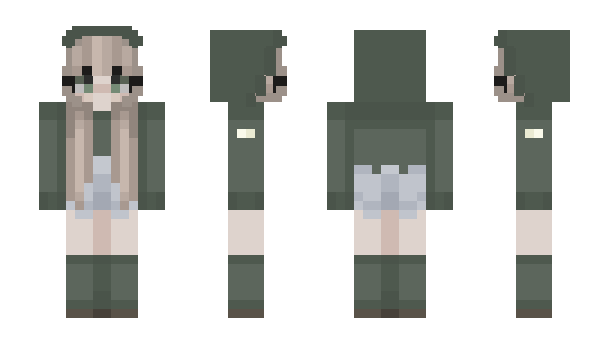 Minecraft скин по нику bmwe38