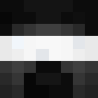 Minecraft skin cuarteto