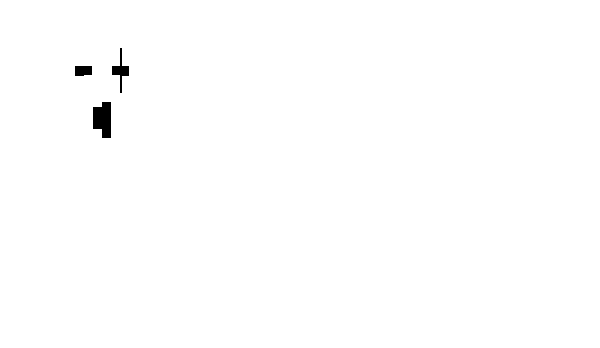 Minecraft скін по ніку 9dwa