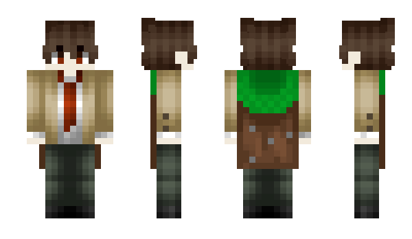 Minecraft скин по нику dineh