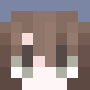 Minecraft скин по нику ChapmanQ