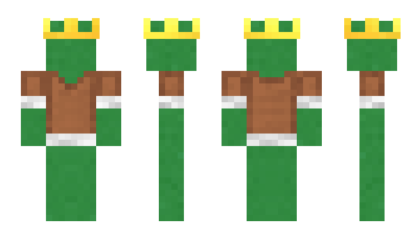 Minecraft скин по нику maxlo11