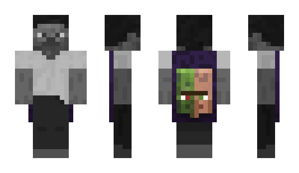 Minecraft skin bot_i7