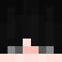 Minecraft скін по ніку mcEH
