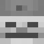 Minecraft скин по нику Suemp1