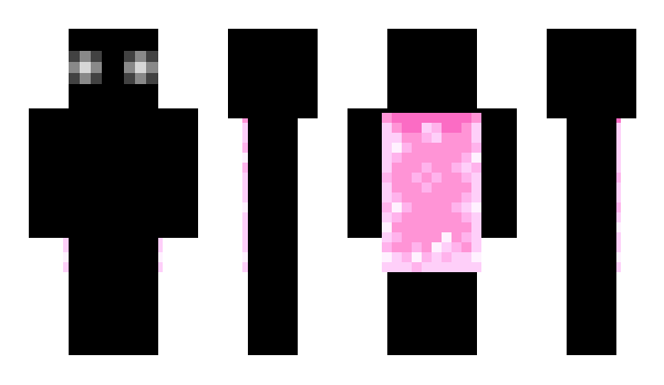 Minecraft скин по нику Its_Karlos