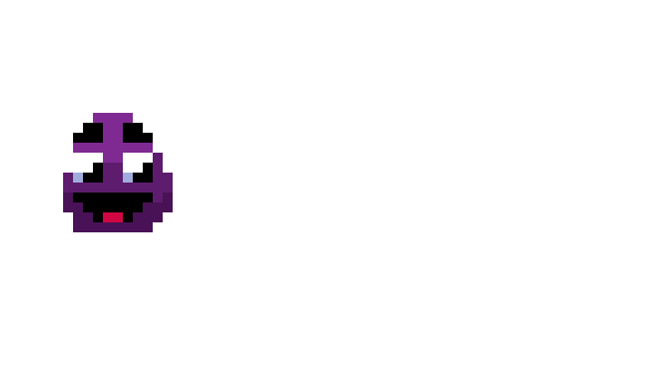 Minecraft skin WizardRod
