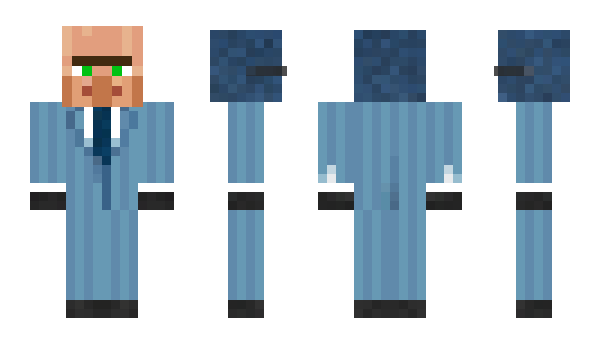 Minecraft skin nawafhehexd1234