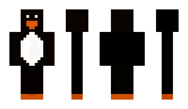 Minecraft скин по нику sh1z