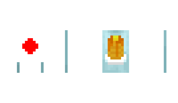 Minecraft скин по нику Chyzzes