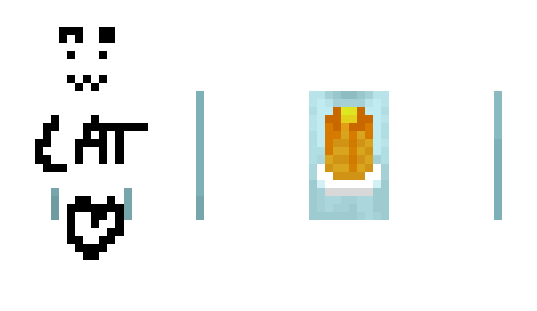 Minecraft скин по нику nweu