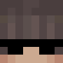 Minecraft skin 96hrs