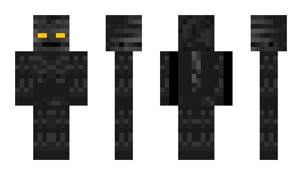 Minecraft скин по нику mysonia
