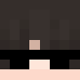 Minecraft skin Argenn