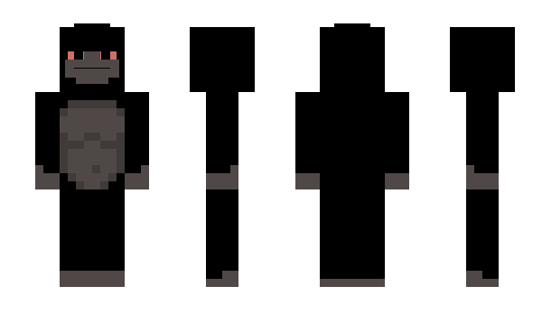 Minecraft скин по нику konstant_