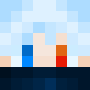 Minecraft skin Naigtar