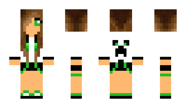 Minecraft skin rolyatyrrek