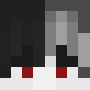 Minecraft скін по ніку SV1L