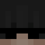 Minecraft skin vxmi