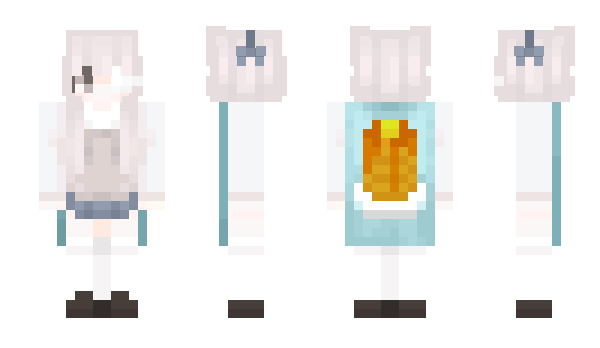 Minecraft скин по нику zccccccccccccc