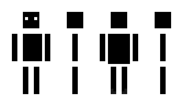 Minecraft скин по нику elijah07