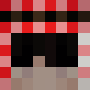 Minecraft скін по ніку redstonn