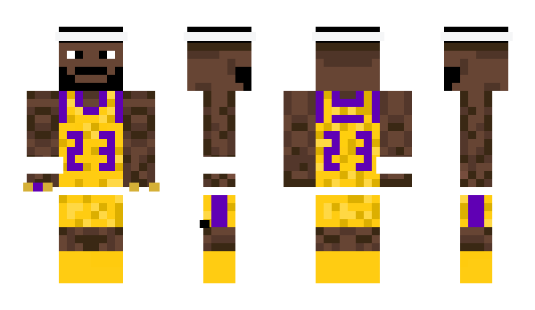 Minecraft скин по нику etzs