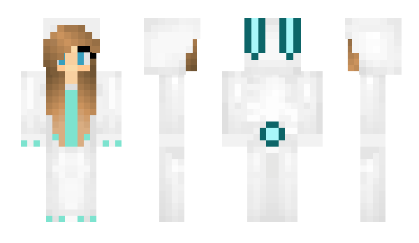 Minecraft скин по нику hahahahahaaahhah