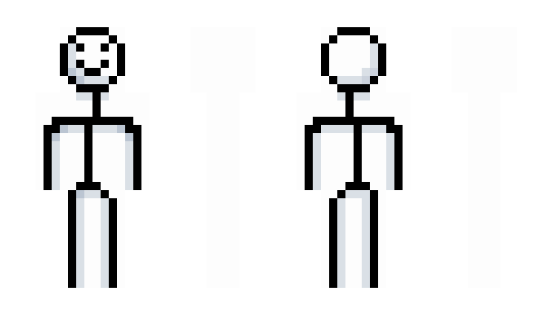 Minecraft skin tullix11