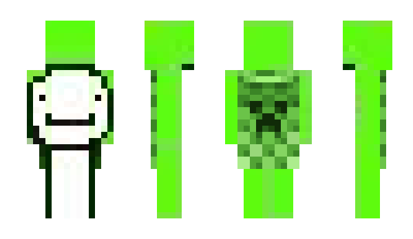 Minecraft скін по ніку xcxcxcxcxcxcxc