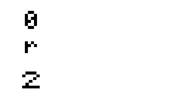 Minecraft скин по нику 0r2