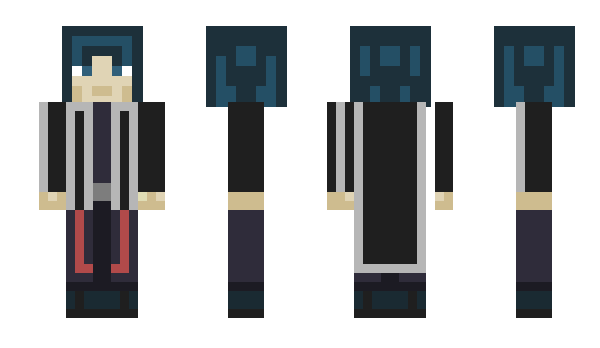 Minecraft skin Romanias