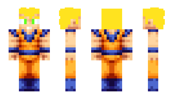 Minecraft скин по нику cporta